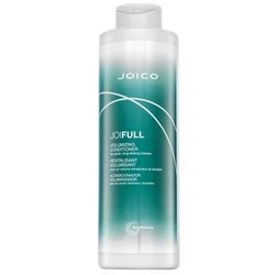 Joico JoiFull Conditioner 250ml - Regenerator za volumen tanke kose