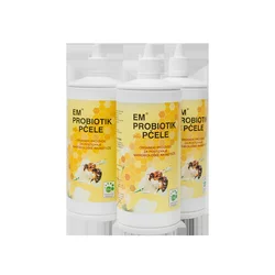 APITRADE EM Probiotik 1l