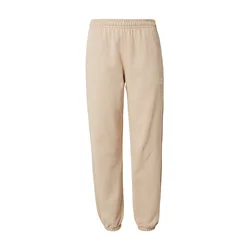 ADIDAS DONJI DEO ESSENTIAL ZA ZENE