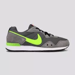 PATIKE NIKE VENTURE RUNNER M