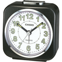 Casio clocks wakeup timers ( TQ-143S-1 )