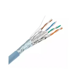FTP kabl Wall CAT 6 Owire PP