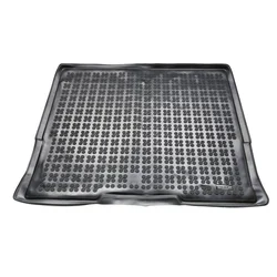 Rezaw-Plast Tipska kadica za gepek Rezaw-Plast Renault TRAFIC III 8/9 seats (2014-2019) - Rezaw Plast