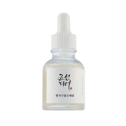 Beauty Of Joseon Glow Deep Serum: Rice + Arbutin 30ml