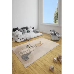 CONCEPTUM HYPNOSE Tepih (120x180) CT 3167