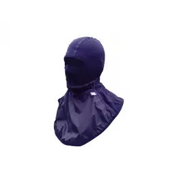 VENDO WINDSTOPPER POTKAPA