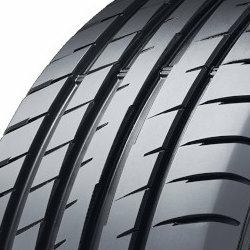 Milever MA349 Sport Macro ( 245/35 R19 93W XL )