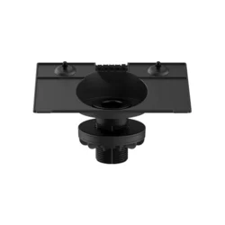Logitech Tap Riser Mount