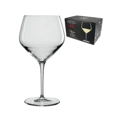 LUIGI BORMIOLI 6 delni set kozarcev ATELIER CHARDONNAY 0032622012031