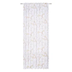Gotova Zavesa 140x245cm Olivia