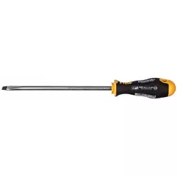 Šrafciger Felo Ergonic slot 10,0 x 200 40010710