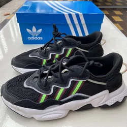 Tenisice — ADIDAS Originals