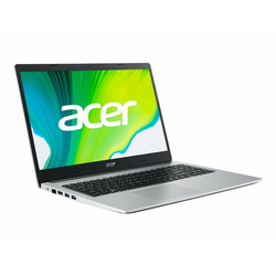 ACER prenosnik A315-23-R2YV Athl. (NX.A2ZEX.00C)