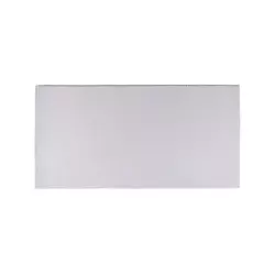 Tepih RABBIT-FOX 60x100 cm siv