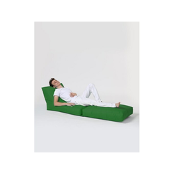 Atelier Del Sofa Vreća za sedenje za baštu Siesta