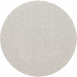 Smirdex Brusilni kolut 125 mm P240