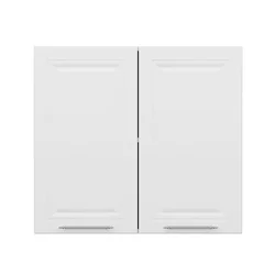 Hanah Home kuhinjski element Minar 8008, 80 cm, beli