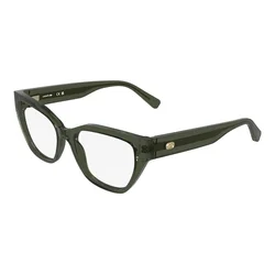 Lacoste L4015 341