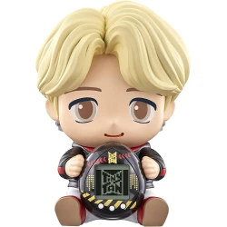 Bandai Tamagotchi Deluxe: TinyTAN - Jimin