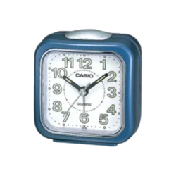 BUDILICA CASIO TQ-142-2DF