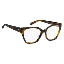 Tommy Hilfiger Naočare TH 2265 05L
