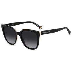 Carolina Herrera HER 0144/S KDX/9O