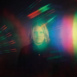 Ty Segall - Harmonizer (LP)