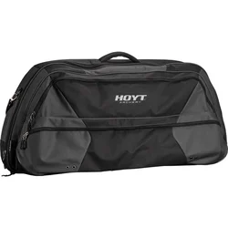 Hoyt Bow Case Excursion 2020
