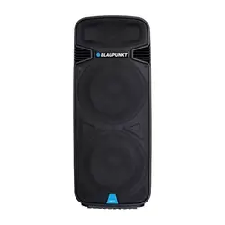 Blaupunkt PA25 Bluetooth tower zvučnik