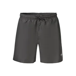 Moške kopalke Calvin Klein