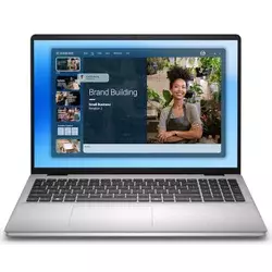 DELL 16 DC16251 16 Core 7 150U 32GB 1TB NOT25940