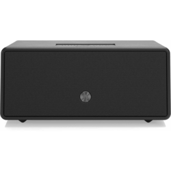 Audio Pro D-2 Black