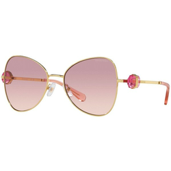 Swarovski Naočare za sunce SK 7002 400468