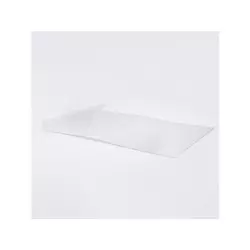 MAXXUS Providna zaštita za pod (210 x 100 cm)