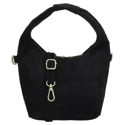 Charm London Anna L701 Black