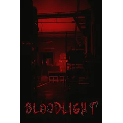 BloodLight (PC) Steam Key GLOBAL