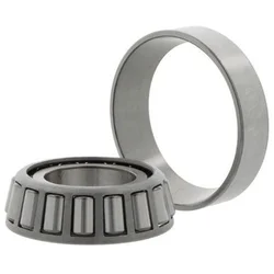 Ležaj upravljača 15x35x11 Zastava 750 SKF
