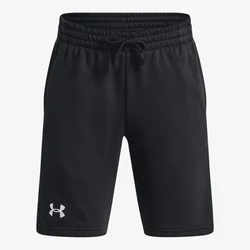 Under Armour UA Rival Fleece