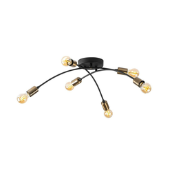 OPVIQ Luster Banana 1142