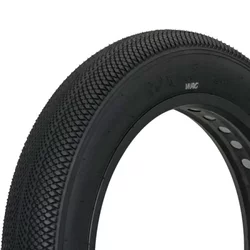 Sp.guma fat slick - 20x4.00, crna ( 9W2075902 )