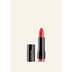 Colour Crush™ Lipsticks Athens Anemone 3.3 G
