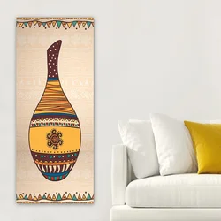 Wallity Slika DKY4395231998_50120, 50x120 cm