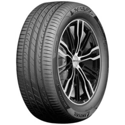 Sentury Qirin 990 SUV ( 235/55 R20 102V )