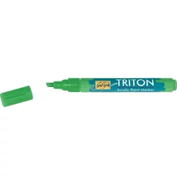 Solo Goya Triton Permanent Green