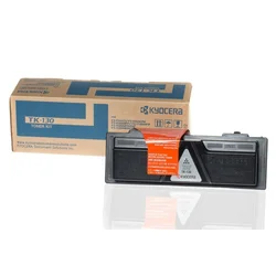 KYOCERA toner TK-130, črn