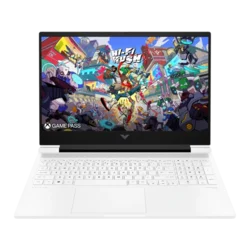 Laptop HP Victus 16-r0023nj | RTX 4050 (6GB) | W11P