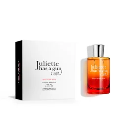 Juliette Has a Gun Unisex parfem Lust for Sun, EDP, 100 ml