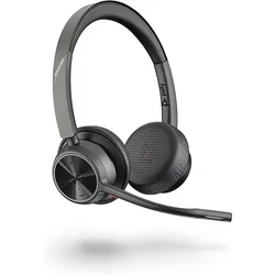 Poly Brezžične slušalke Poly 76U50AA z Bluetooth 5.0, (5000541293)