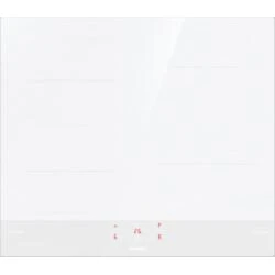 Gorenje GI6421SYW kuhalna plošča