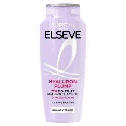 Loreal Šampon Elseve Hyaluron Plump 250ml